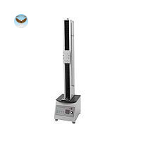 Giá thử máy kiểm tra lực kéo nén ALIYIQI AEL-1000 700mm (500N, 700mm)
